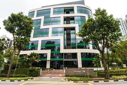 Grange 70 (D10), Apartment #609115311